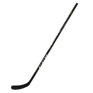 Hockey Composite Stick CCM Ribcor PRO PMT SR (Right, SR 95 flex, 28)