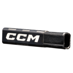 ENPLUFTI IN CCM CCM Stick Accessory (5490141)