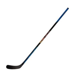 Bauer Nexus Sync INT Hockey Composite Stick (Left, 28, INT 55 flex)