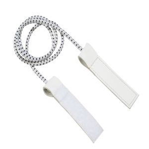 AP7016 JR CCM RPA Goalie Accessories White OSFA (4058113)