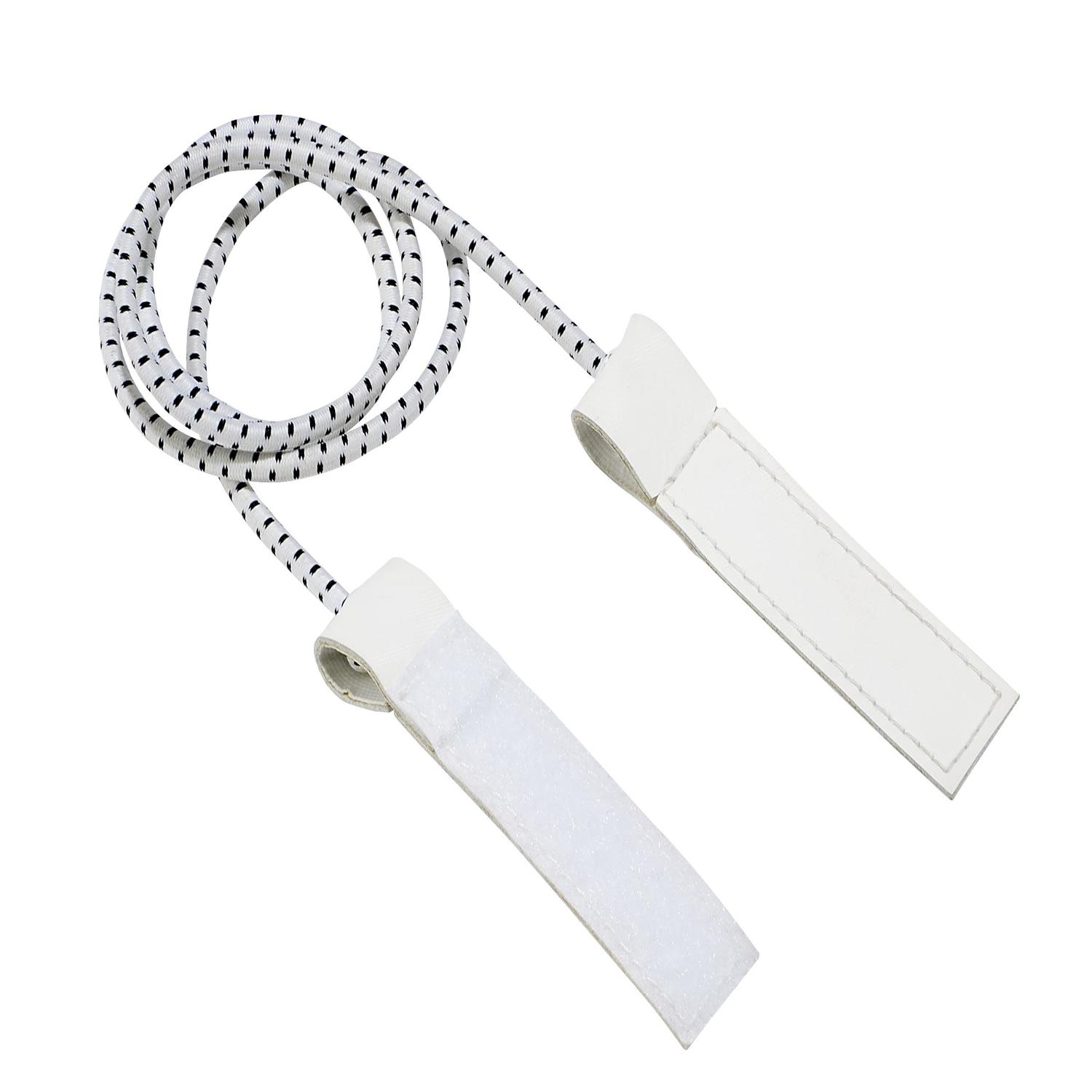 AP7016 JR CCM RPA Goalie Accessories White OSFA (4058113) AP7016 JR CCM RPA Goalie Accessories White OSFA (4058113)