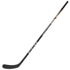 HSRC9 SR CCM RIB Stick 70 Grip 28 L