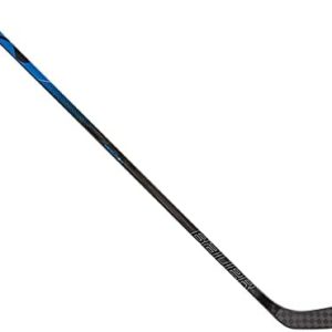 ST Bauer Nexus 3N GRT [087, R28]