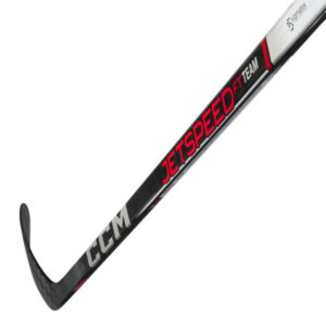 HSFTM6 IN CCM JS Stick 55 Grip 29 L (4742561)