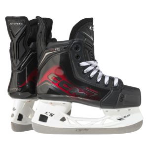 CCM SK890 JR REGULAR 2.0