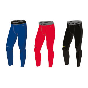 Spodnje dolge hlaÄe Pant Perform Sr Rd XL (Pant Perform Sr)