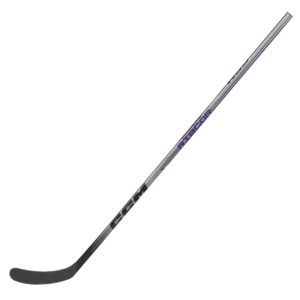 HSRC86 IN CCM RIB Sticks Composite 55 Grip 28 R (4019377)