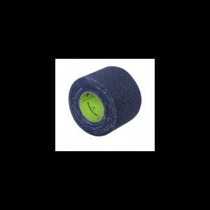 RENFREW Pro Style 38mm x 9m Grip Stick Tape (Black)