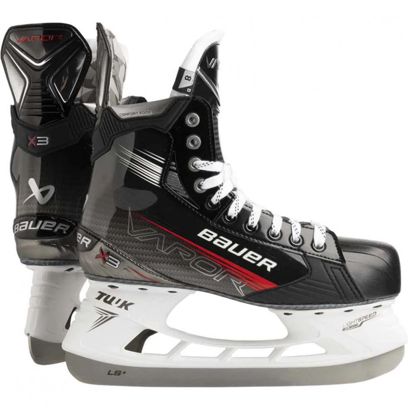 BAUER Vapor X4 INT Hockey Skates