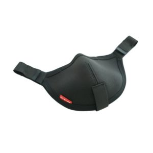 ACCGAMEON PLAYER S-M-L (3639013)