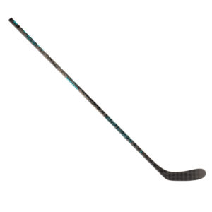 BAUER Comp. Stick Twitch Grip - 58" - Flex 65 P28 LFT (1063992)
