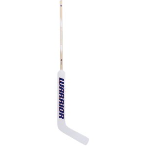 WARRIOR Stick SWAGGER PRO 24.0" L MTL MONTREAL W33 (TWT) SR