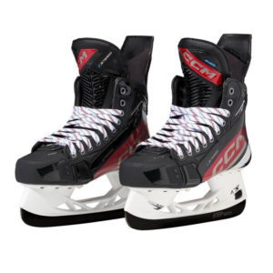 CCM JetSpeed FT6 Pro SR Hockey Skates (SR 9,5 - 45, TAPERED)