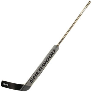 Stick-Goal - Sherwood GS350 SR - PP31-25IN-L