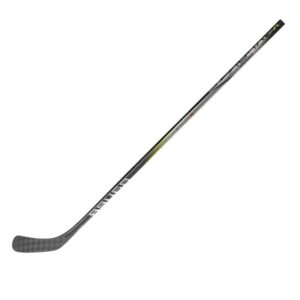 HS BAUER Vapor Hyp2rlite Grip - 60" - Flex 70 P28 LFT (1061689)