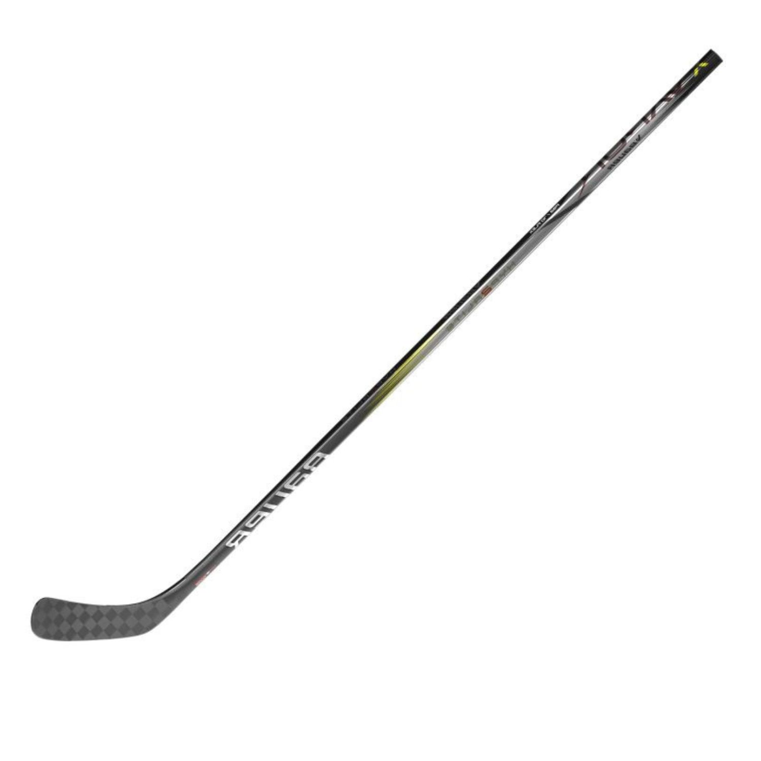 Hockey Composite Stick