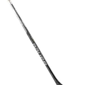 ST Bauer Vapor Hyperlite Int [065, R28] (1058553)