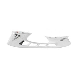 TUUK Lightspeed Edge SR Holder (Left, 11 - 296mm)