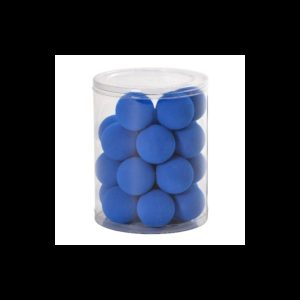 INGLASCO Foam Ball (Chicago)