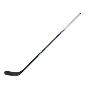 BAUER Nexus Tracer INT Hockey Composite Stick (Left, 28, INT 55 flex)