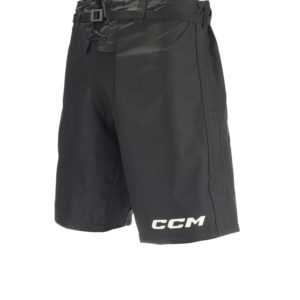 COVER PANT CCM PP25 SR Black M