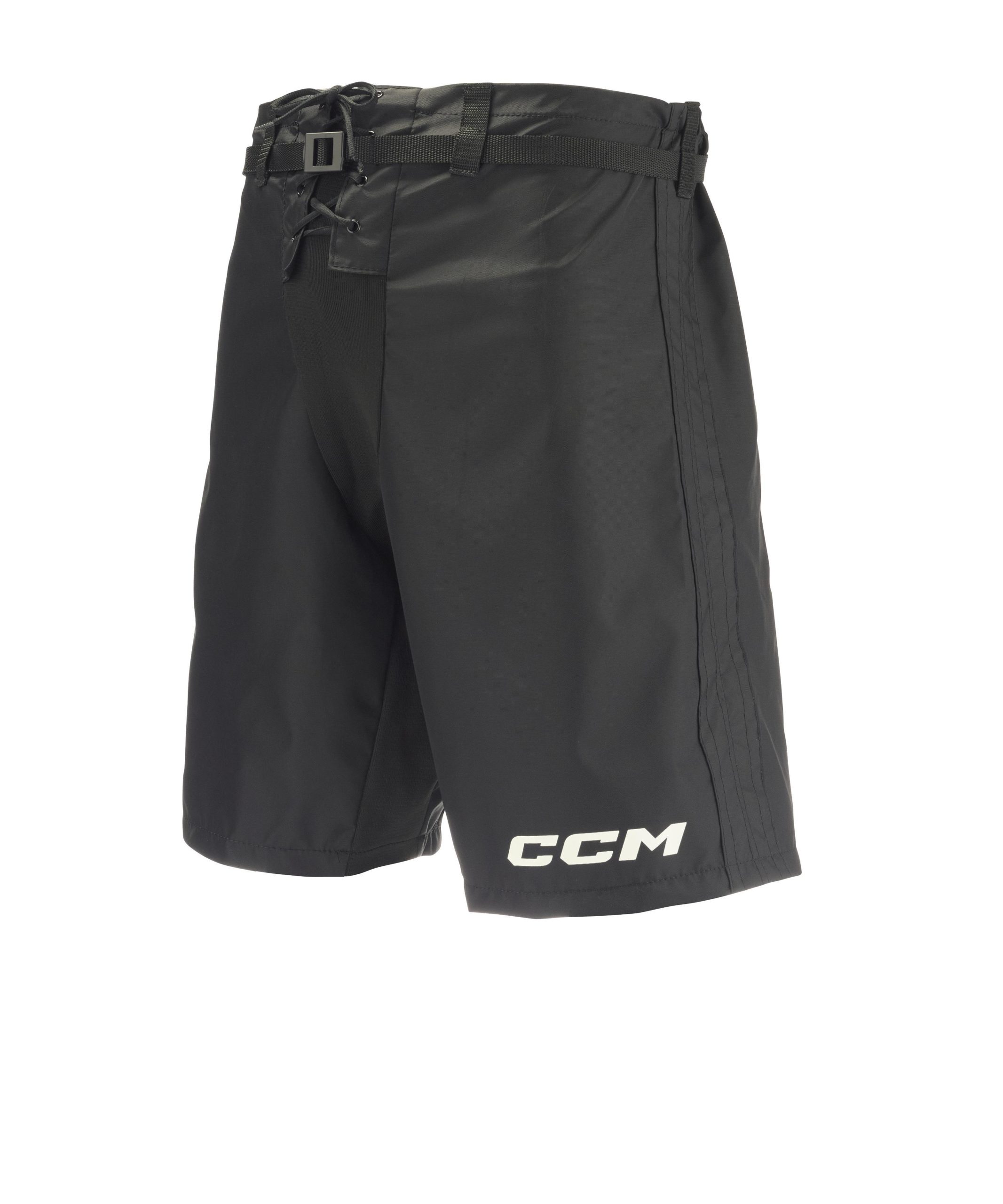 COVER PANT CCM PP25 SR Black L COVER PANT CCM PP25 SR Black L