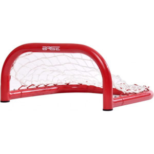 BASE Skill Hockey Goal 12"
