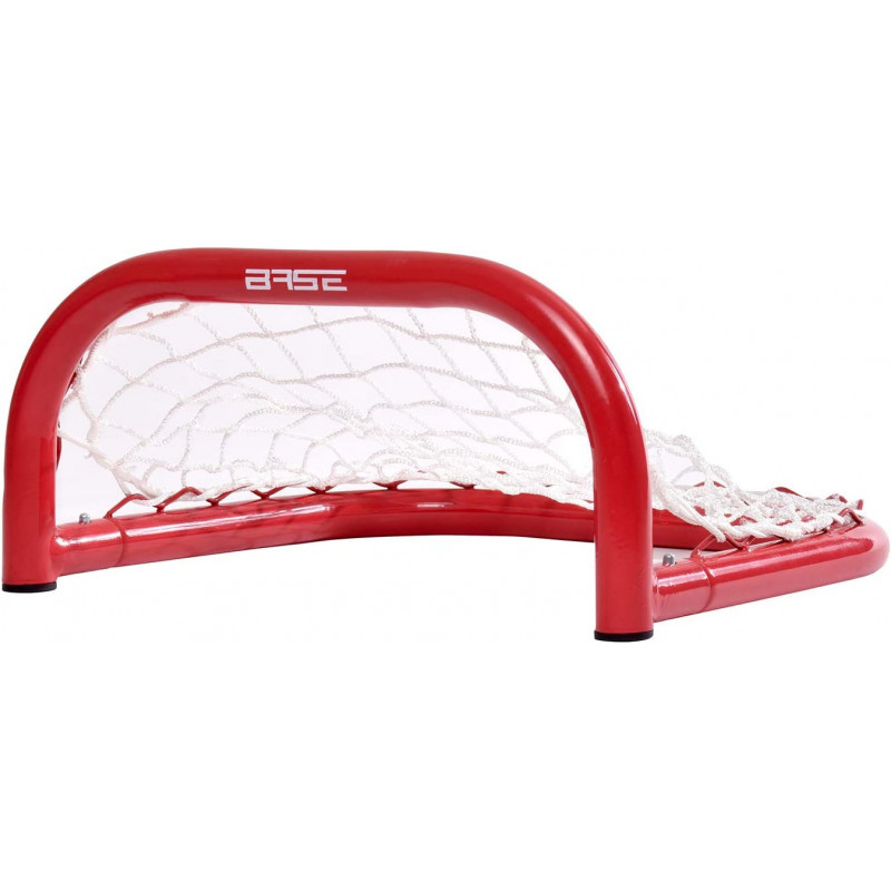 BASE Skill Hockey Goal 12" BASE Skill Hockey Goal 12"