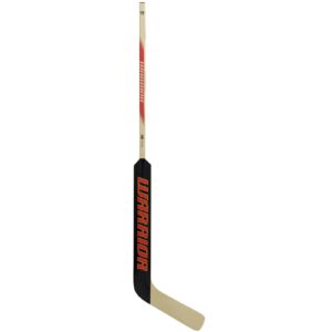 WARRIOR Stick SWAGGER 24.0" L CAL CALGARY W33 (TWT) SR