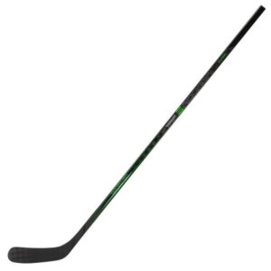 Hockey composite stick CCM RIBCOR TRIGGER 5 PRO INT (Right, 28, INT 55 flex)