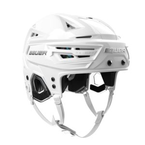 BAUER Helmet Re-Akt 155 white L (1063646)