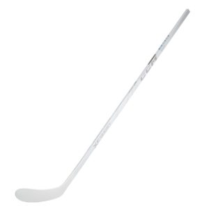 HSXFGH25WH YT CCM TAC Stick 30  Grip 29 L