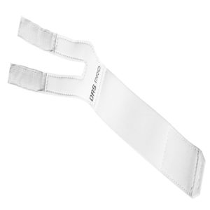 AP7017 SR CCM RPA Goalie Accessories White OSFA (4441374)