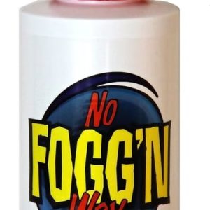 ODOR-AID No Fogg'n Way Anti Fog 148ml