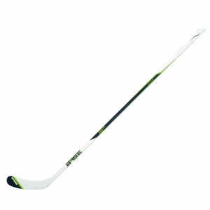 BASE S65 ABS YTH Hockey Wooden Stick (Right, YTH, 26)