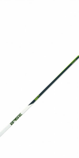 BASE S65 ABS YTH Hockey Wooden Stick (Right, YTH, 26)