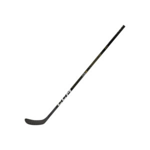 HSAS5 SR CCM TAC Stick 70 Grip 19 R