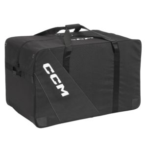 CCM B5CORE32 TEAM CORE 32" CARRY BAG Black 32