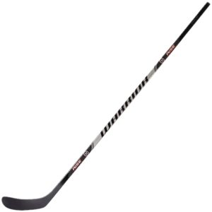 WARRIOR Stick Rise 55 FLEX W03 LFT IN