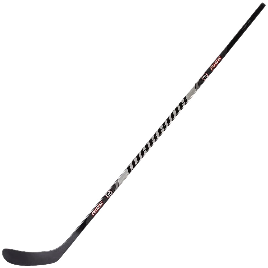 WARRIOR Stick Rise 55 FLEX W28 LFT IN WARRIOR Stick Rise 55 FLEX W28 LFT IN