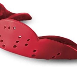 MGSISU CCM 1.6 JR MOUTHGUARD  -0- RD (120258)