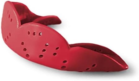 MGSISU CCM 1.6 JR MOUTHGUARD -0- RD (120258) MGSISU CCM 1.6 JR MOUTHGUARD -0- RD (120258)