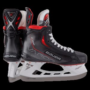 Bauer Skate Vapor 3X Pro - Int. FIT3 05.0 (1058310)
