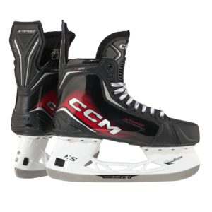 CCM SK870 SR REGULAR 9.0