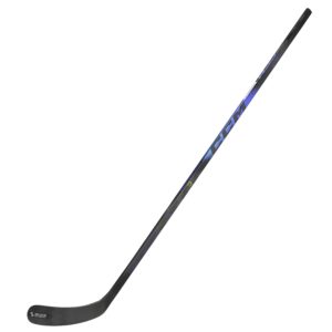 HSRC10P JR CCM RIB Stick 40 Grip 28 L