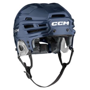 HT920 SR CCM TACKS HF Helmet Navy L