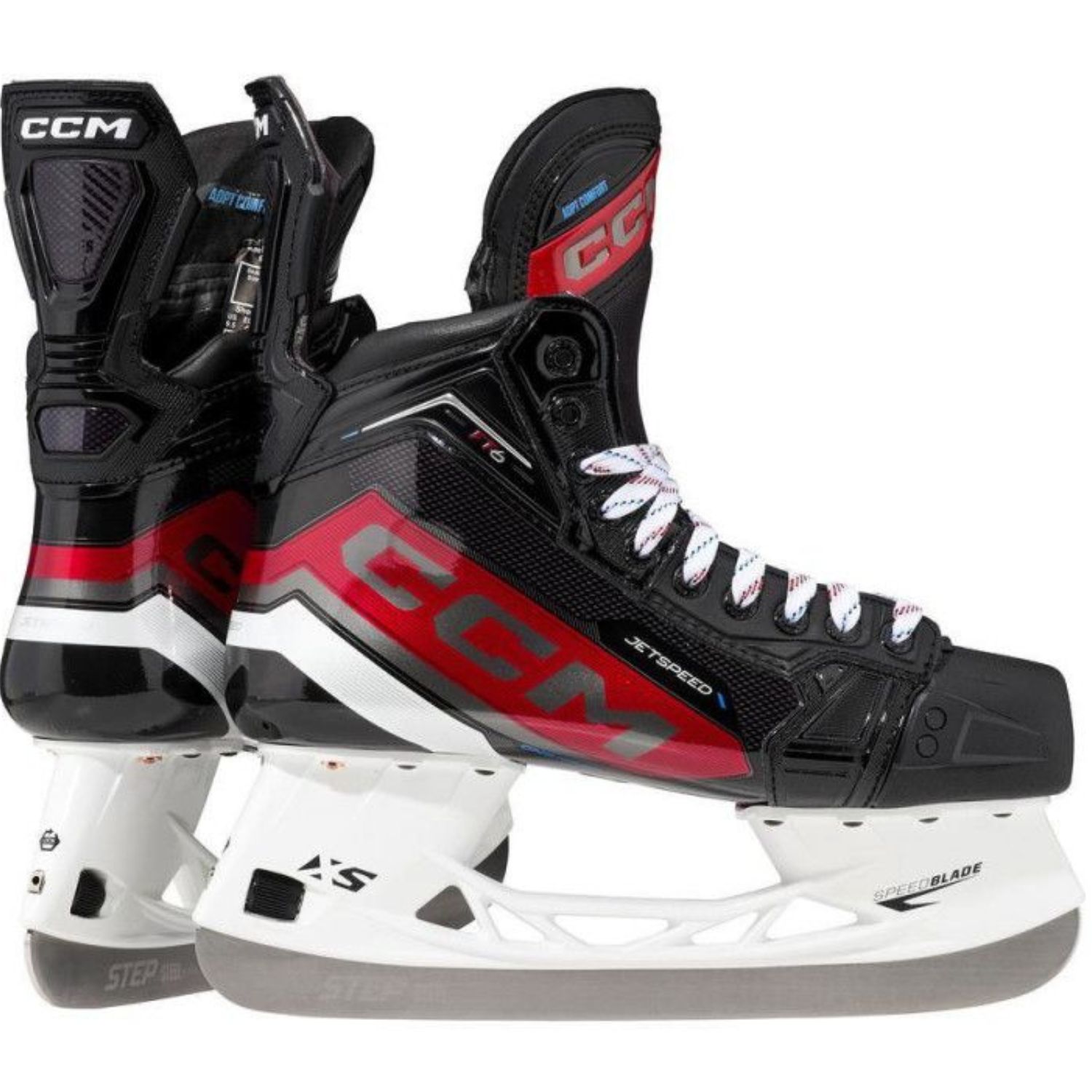 JetSpeed FT6 IN Regular 5.0 (4779984) JetSpeed FT6 IN Regular 5.0 (4779984)