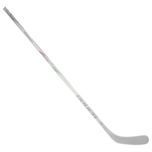 BAUER Comp. Stick Predo2 - 52" - Flex 40 - white P28 LFT
