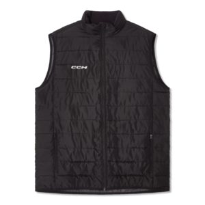 VQT5TA AD CCM TEA Jacket Black L
