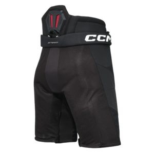 HPJTS SR CCM JS Hockey Pants Black L